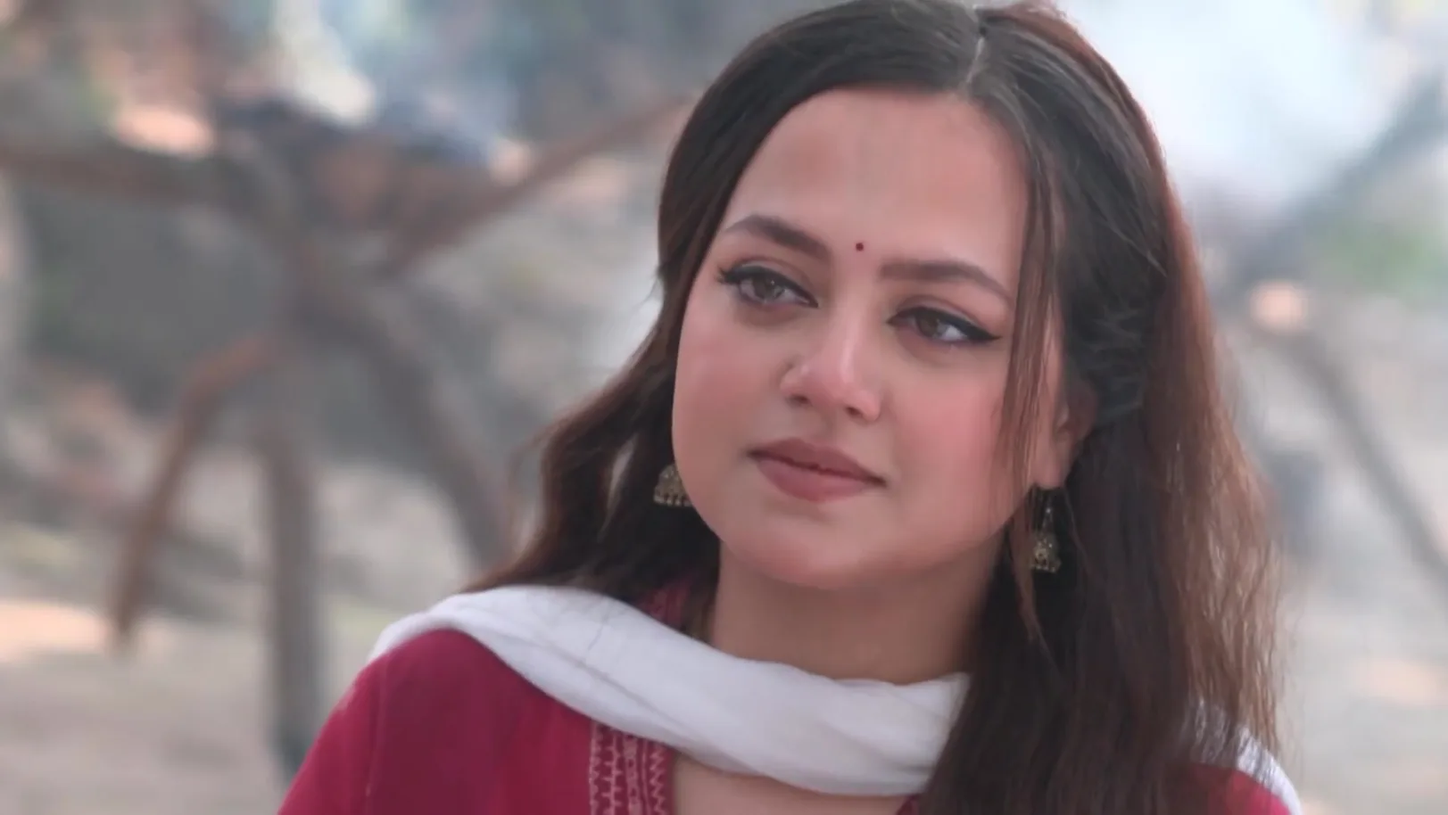 Tare Dhori Dhori Mone Kori - April 23, 2026 - Webisode 23rd April 2026 Webisode