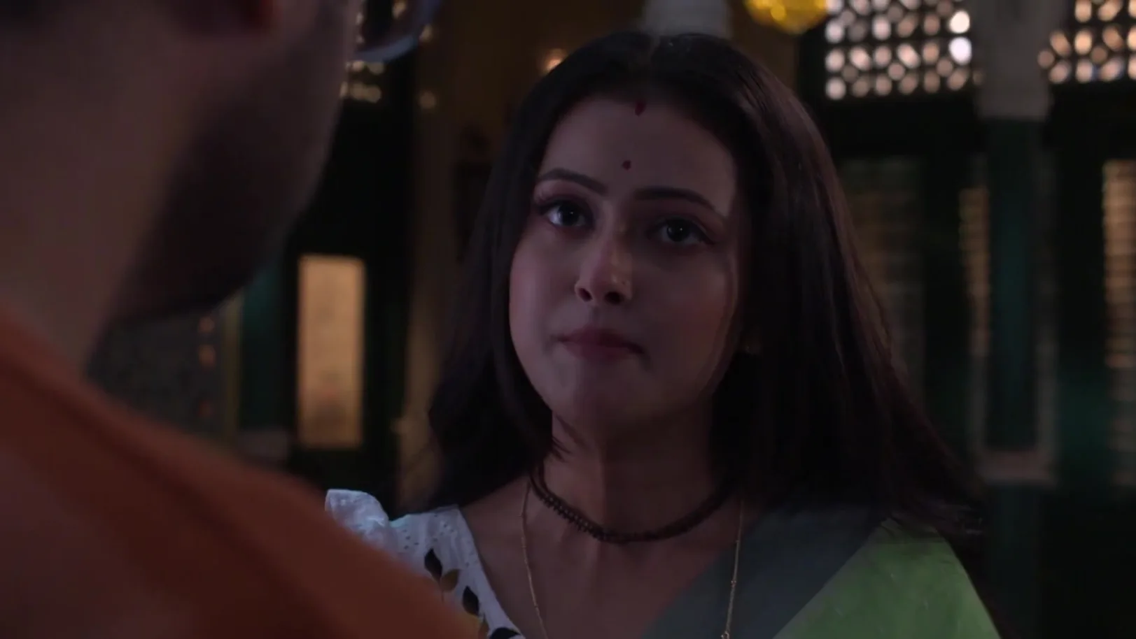 Tare Dhori Dhori Mone Kori - April 22, 2026 - Webisode 22nd April 2026 Webisode