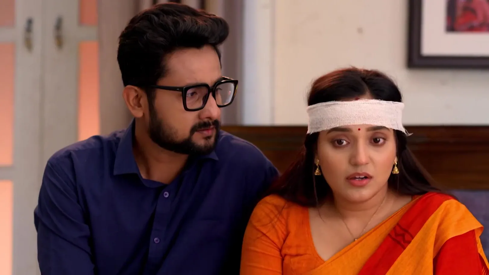 Anondi - April 24, 2026 - Best Scene 