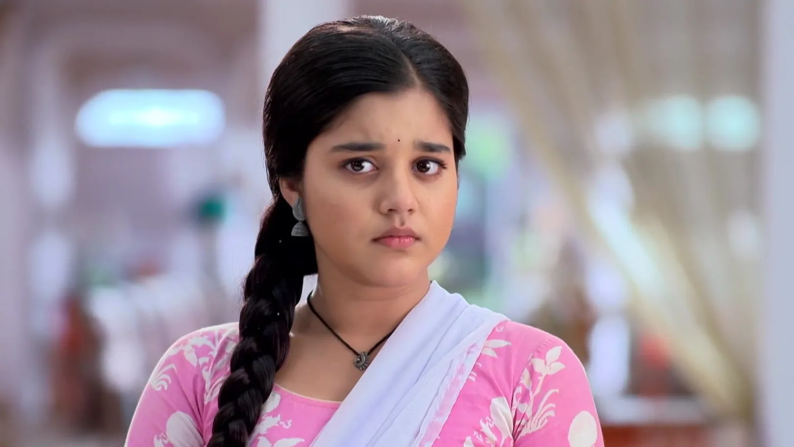 Kusum - April 24, 2026 - Best Scene 