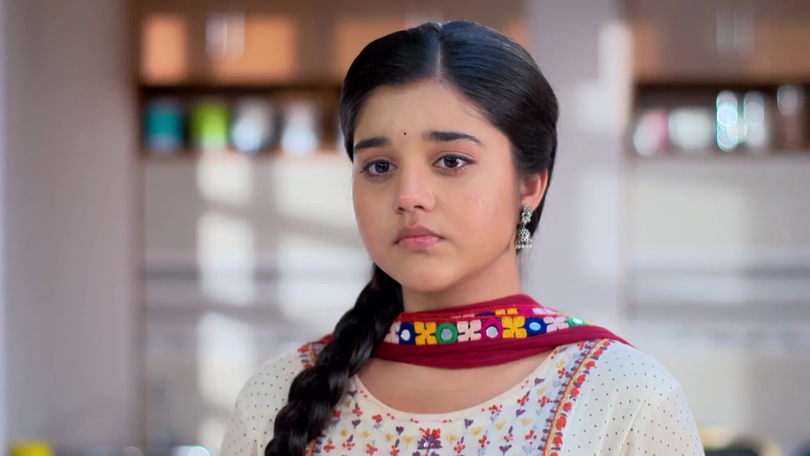 Deepali Comforts Kusum - Kusum 