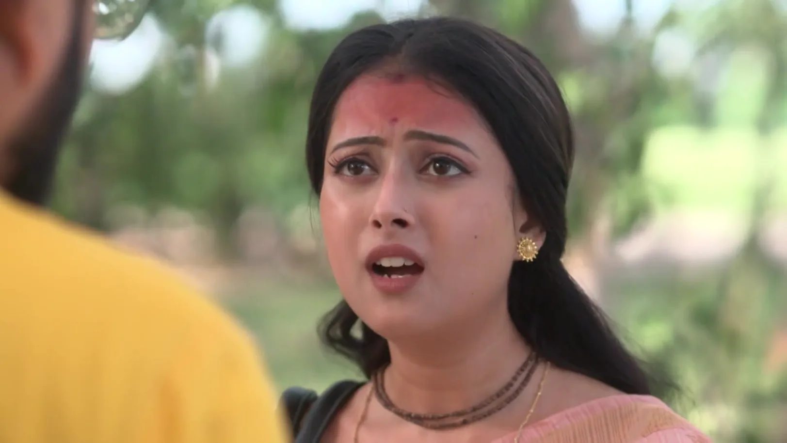 Tare Dhori Dhori Mone Kori - April 25, 2026 - Best Scene 