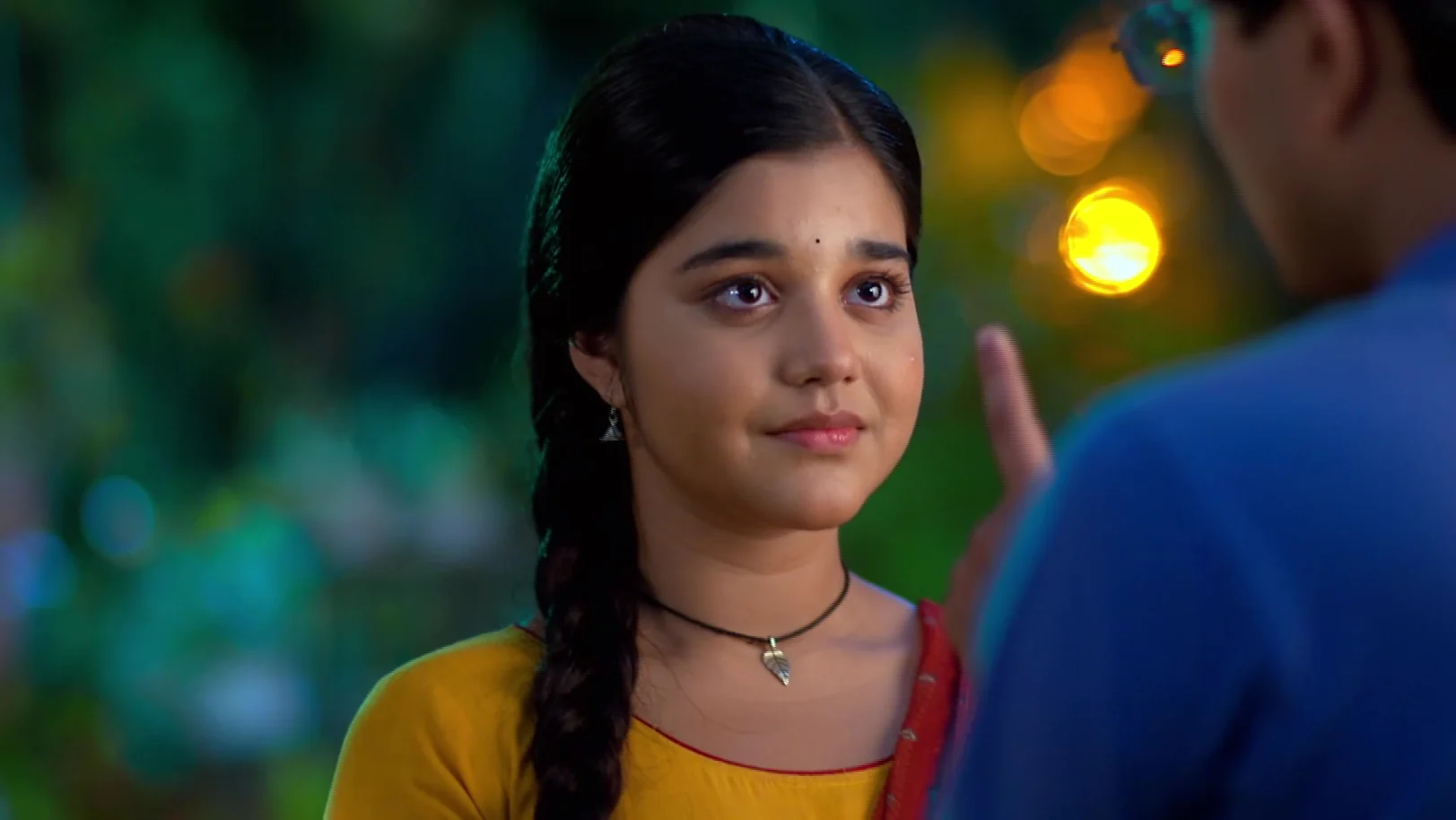 Kusum - April 27, 2026 - Episode Spoiler