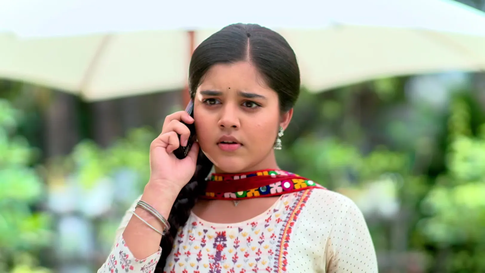 Kusum - 21 April, 2026