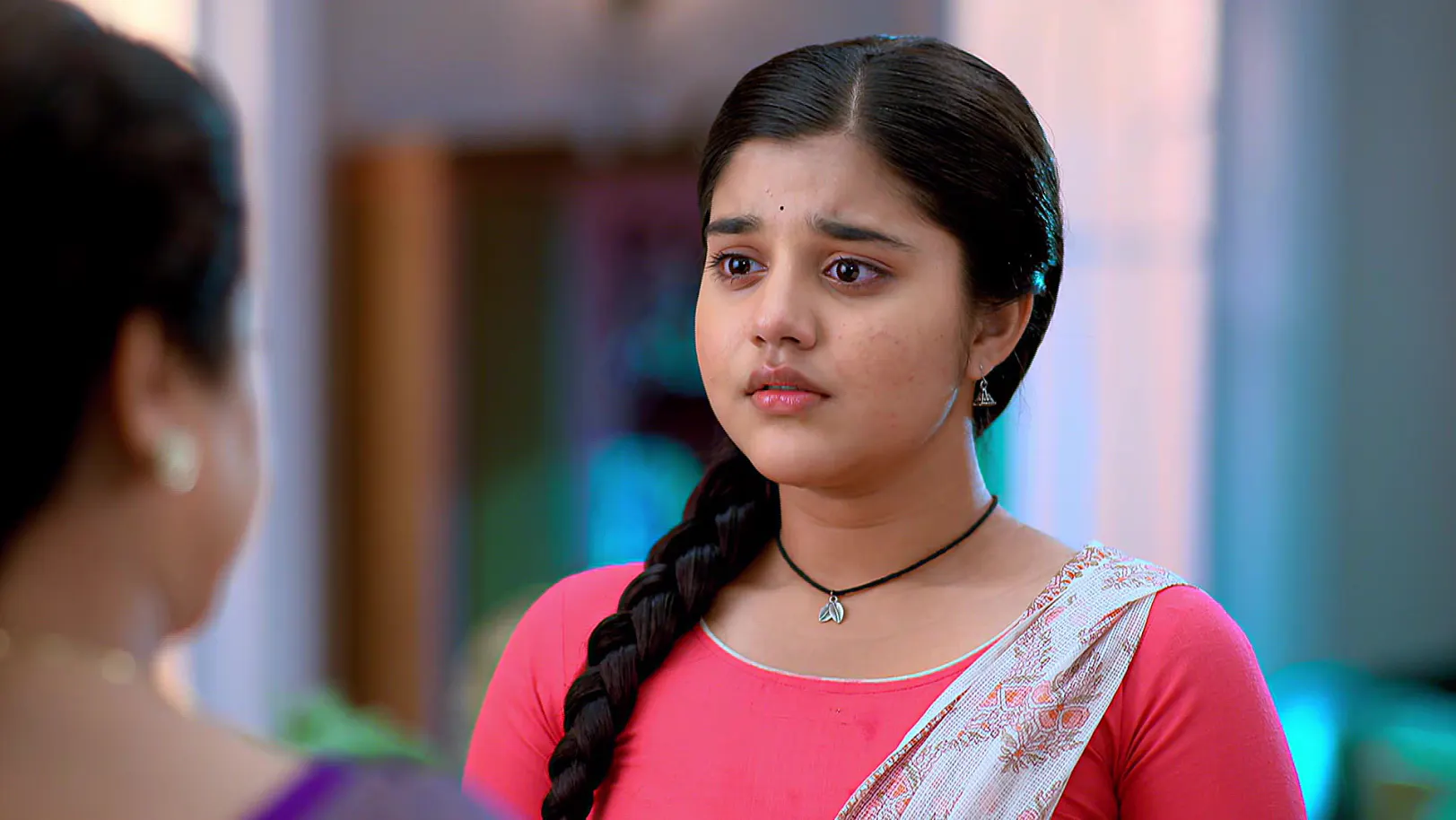 Kusum - 22 April, 2026