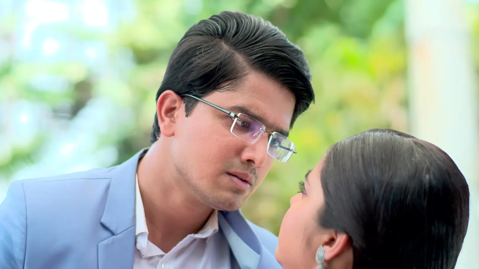 Kusum - 25 April, 2026