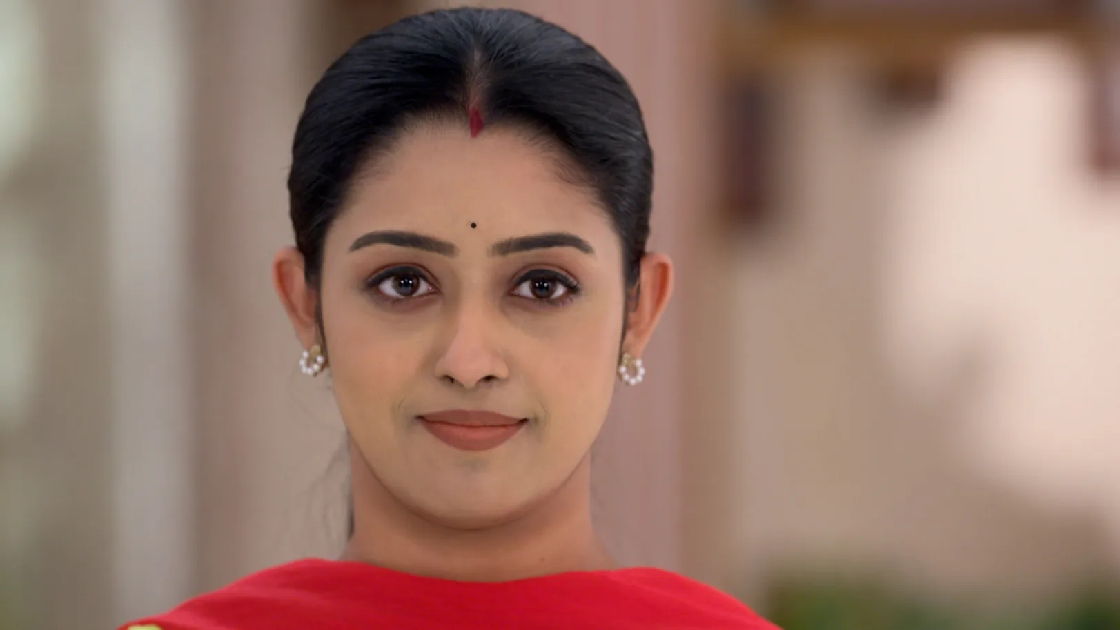 Parineeta - 21 April, 2026