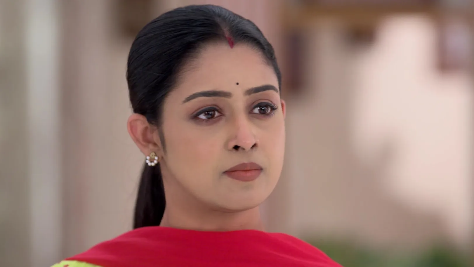 Parineeta - 21 April, 2026