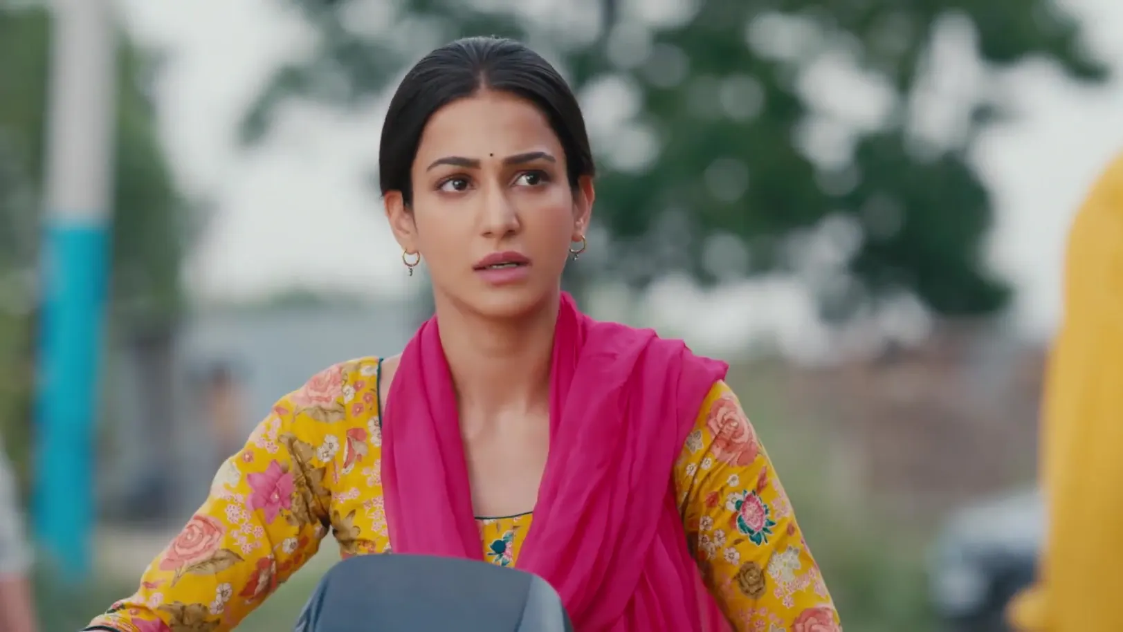 Ganga Mai Ki Betiyan - April 24, 2026 - Webisode 24th April 2026 Webisode Ganga Mai Ki Betiyan - April 24, 2026 - Webisode 24th April 2026 Webisode