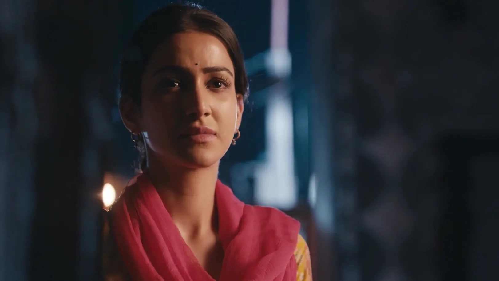 Ganga Mai Ki Betiyan - April 25, 2026 - Webisode undefined Webisode