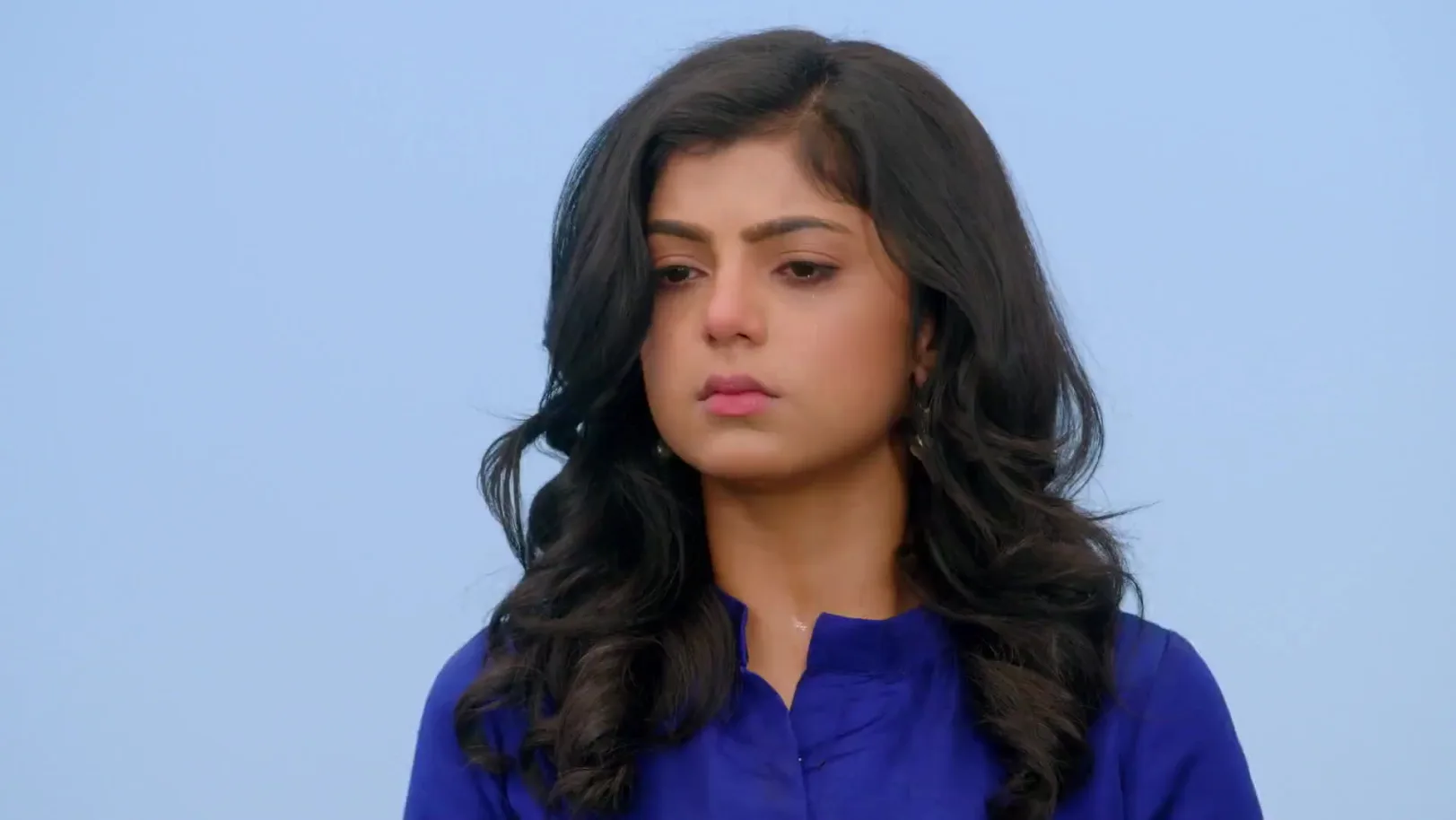 Jaane Anjaane Hum Mile - April 25, 2026 - Webisode undefined Webisode
