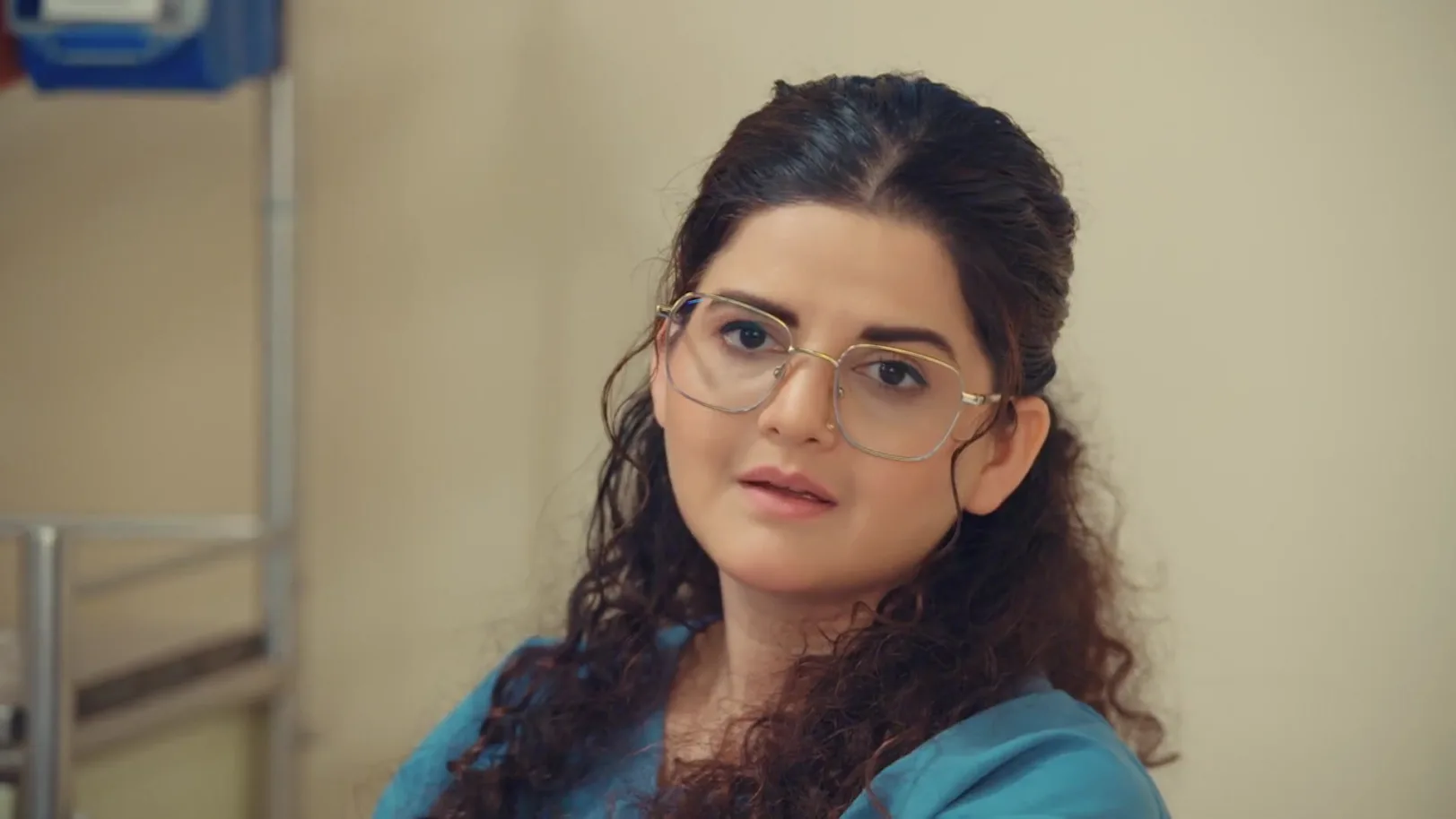 Jagadhatri - April 23, 2026 - Webisode 23rd April 2026 Webisode
