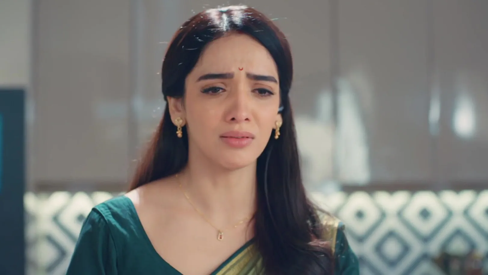 Jagadhatri - April 25, 2026 - Webisode undefined Webisode