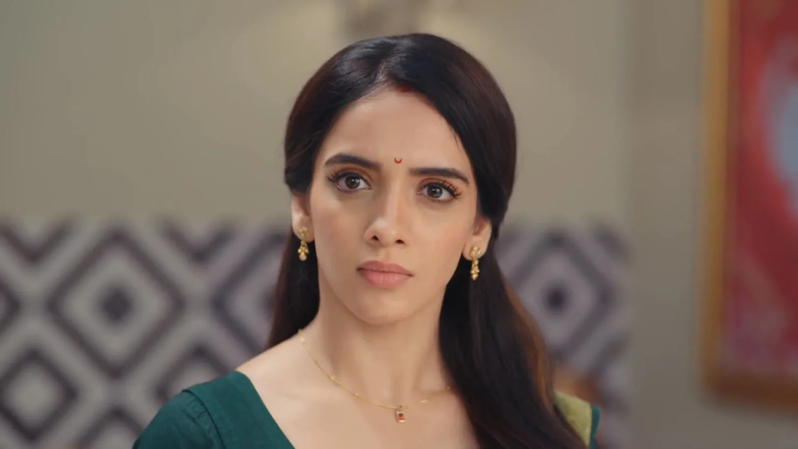 Jagadhatri - April 22, 2026 - Webisode 22nd April 2026 Webisode
