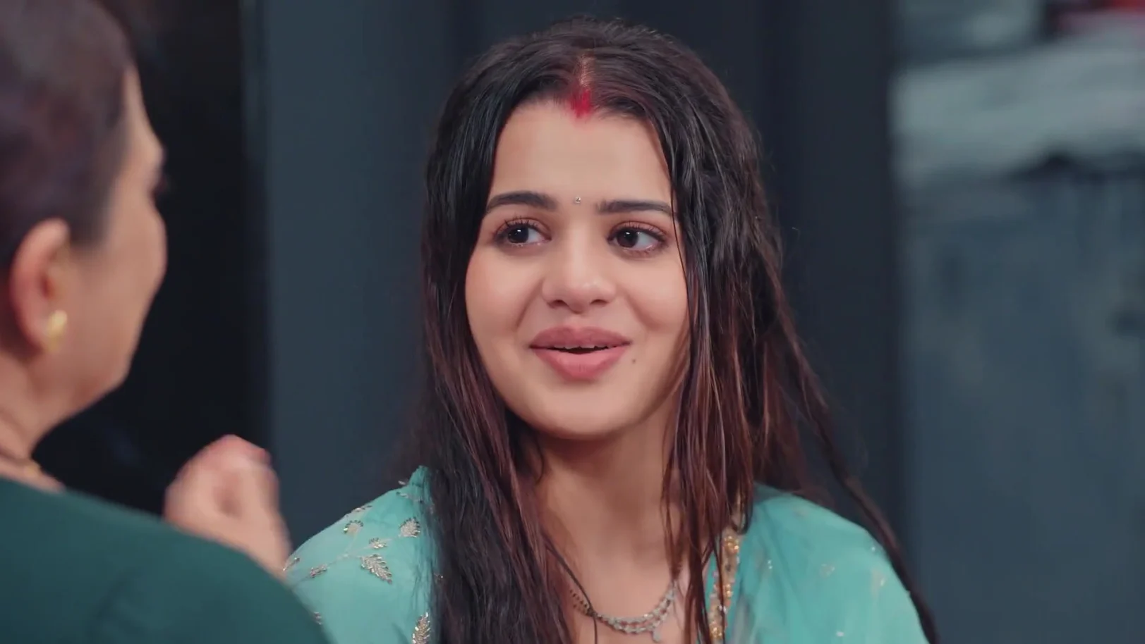 Lakshmi Nivas - April 22, 2026 - Webisode 22nd April 2026 Webisode