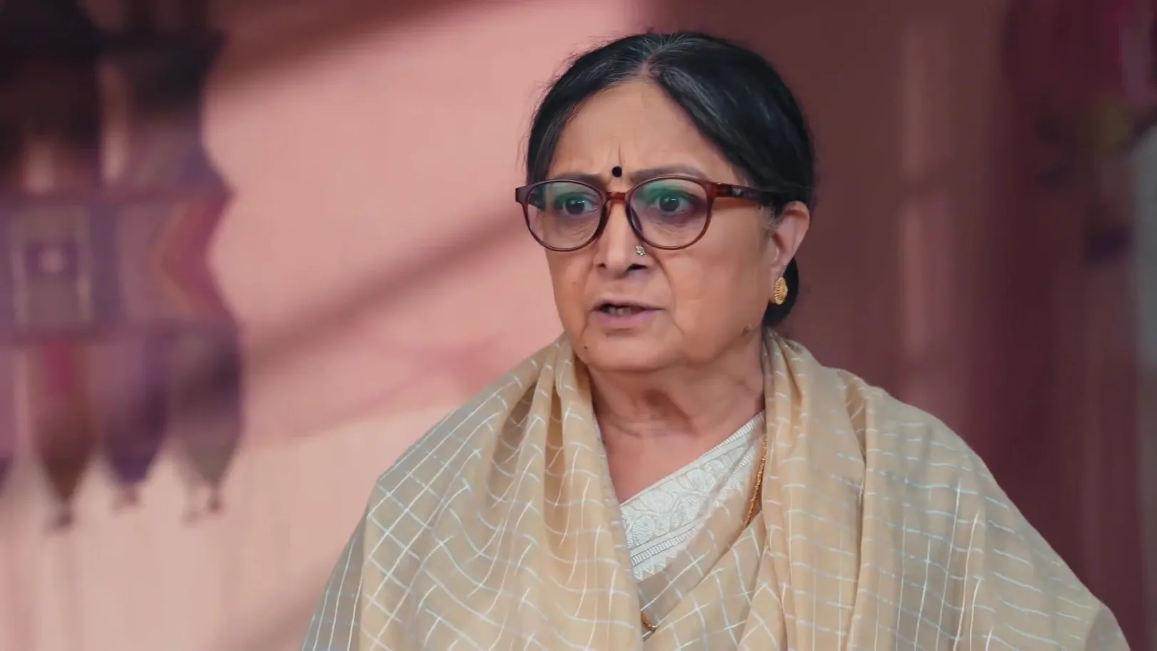 Lakshmi Nivas - April 26, 2026 - Webisode 26th April 2026 Webisode