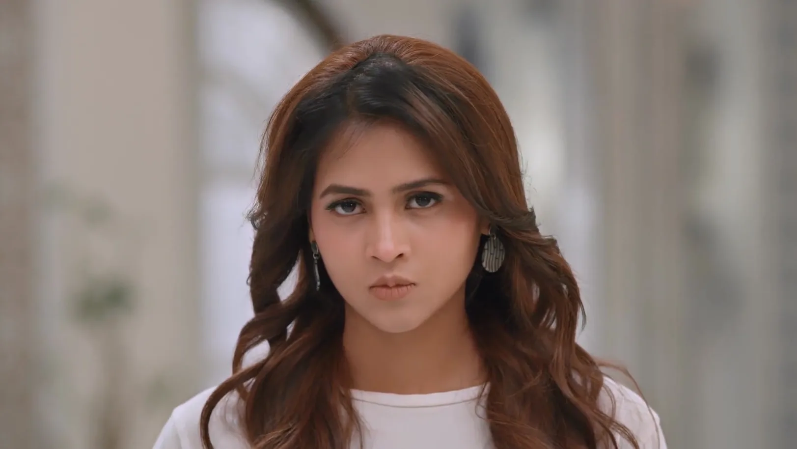 Saru - April 23, 2026 - Webisode 23rd April 2026 Webisode
