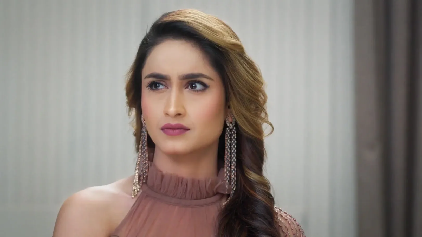 Tumm Se Tumm Tak - April 22, 2026 - Webisode 22nd April 2026 Webisode