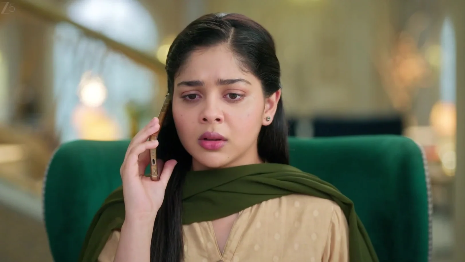 Tumm Se Tumm Tak - April 26, 2026 - Webisode 26th April 2026 Webisode