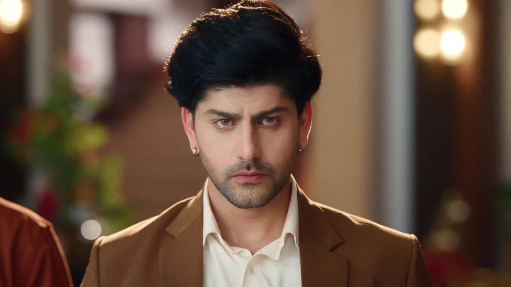 The Truth of Prabhat's Death Shatters His Family 21st April 2026 Webisode