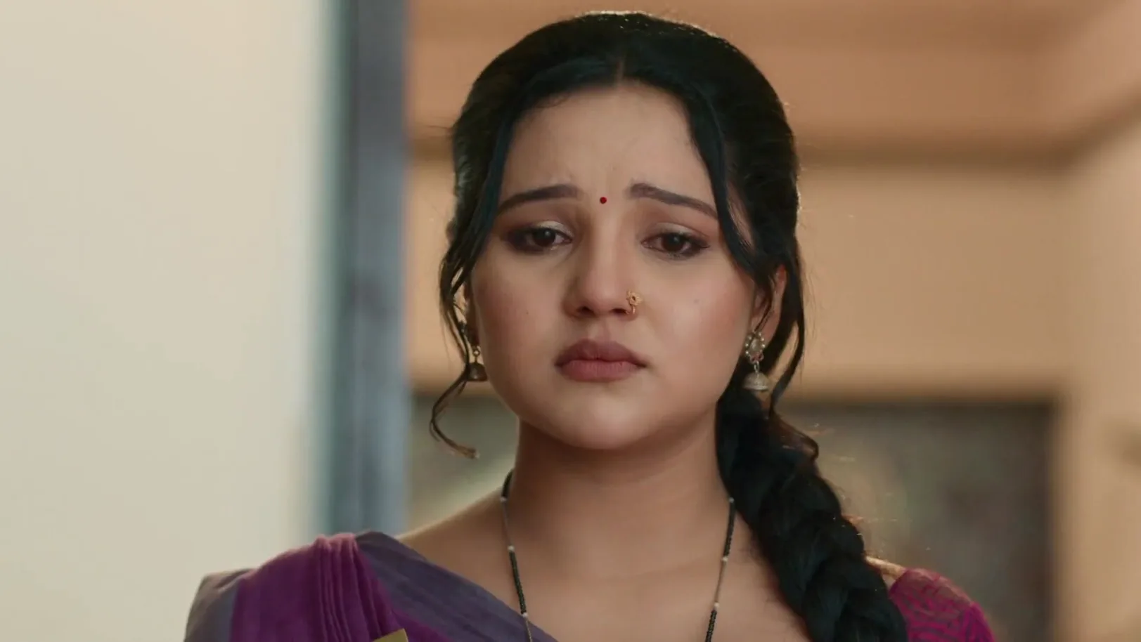 Vasudha - April 20, 2026 - Webisode 20th April 2026 Webisode
