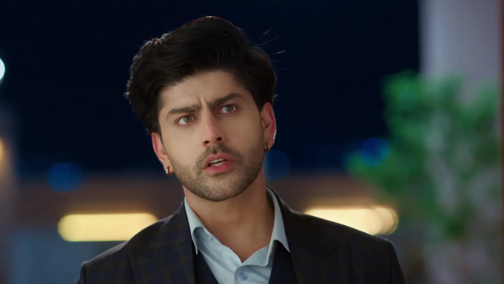 Vasudha - April 26, 2026 - Webisode 26th April 2026 Webisode