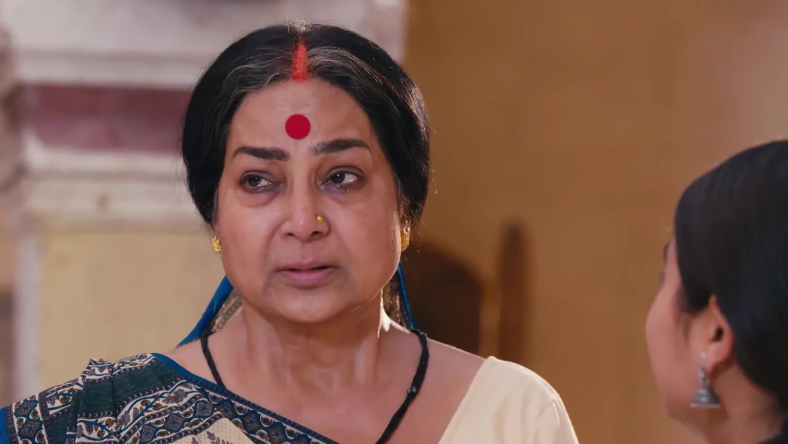 Ganga Mai Ki Betiyan - April 20, 2026 - Best Scene Ganga Mai Ki Betiyan - April 20, 2026 - Best Scene