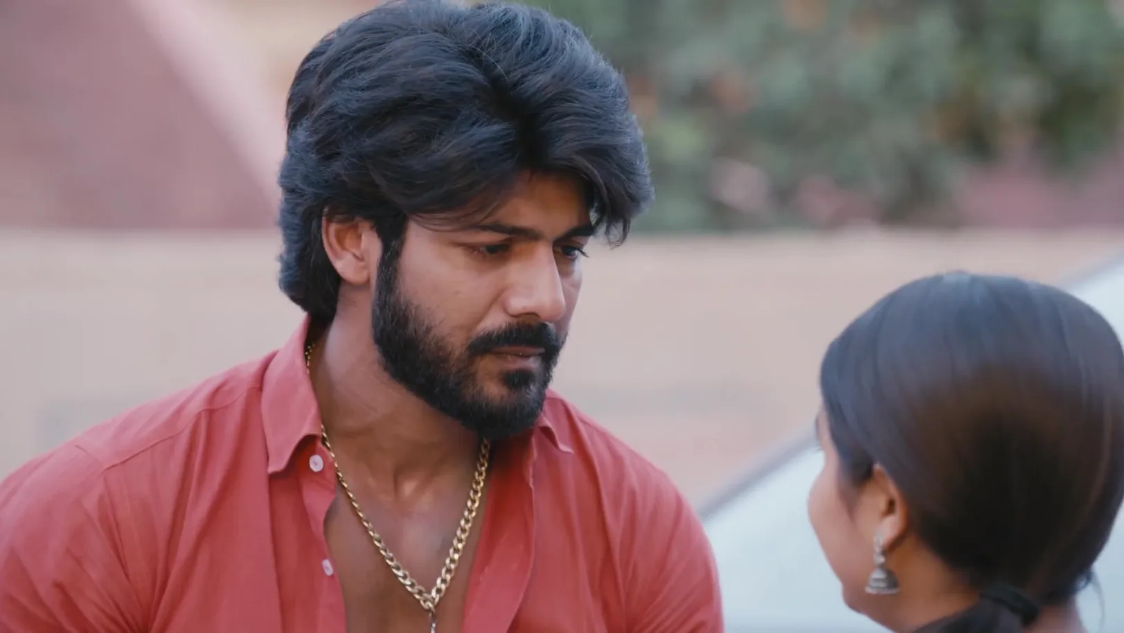 Ganga Mai Ki Betiyan - April 21, 2026 - Best Scene Ganga Mai Ki Betiyan - April 21, 2026 - Best Scene