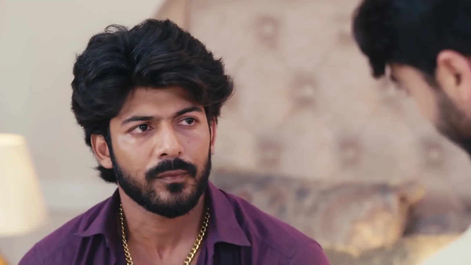 Ganga Mai Ki Betiyan - April 22, 2026 - Best Scene Ganga Mai Ki Betiyan - April 22, 2026 - Best Scene