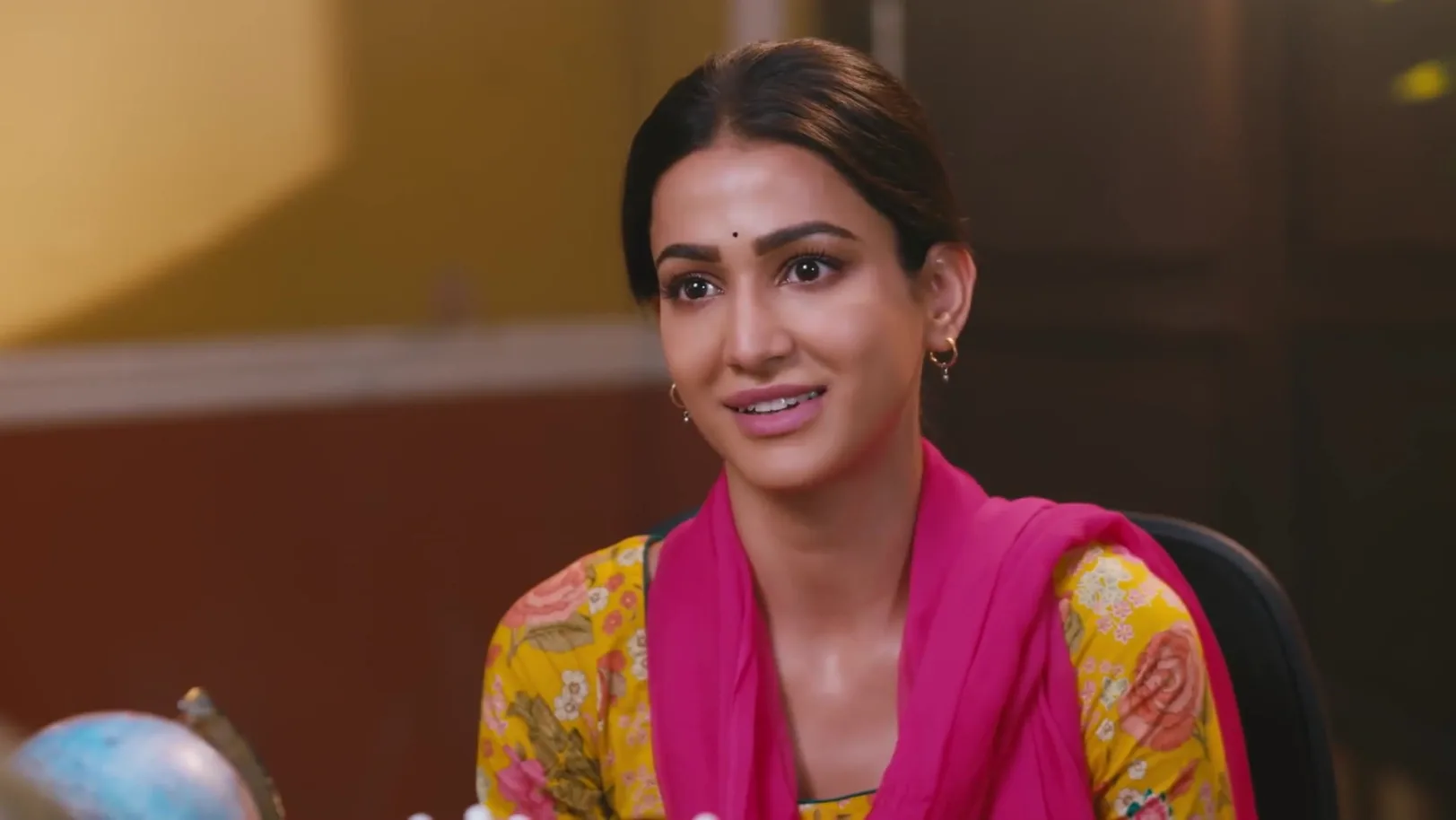 Ganga Mai Ki Betiyan - April 24, 2026 - Best Scene Ganga Mai Ki Betiyan - April 24, 2026 - Best Scene