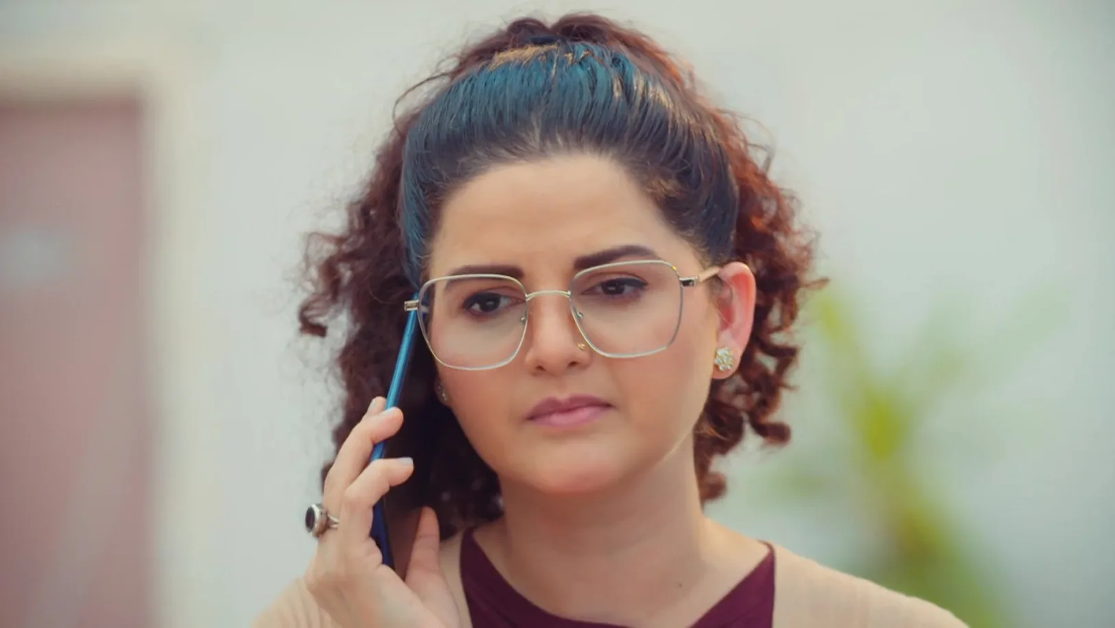 Jagadhatri - April 23, 2026 - Best Scene 