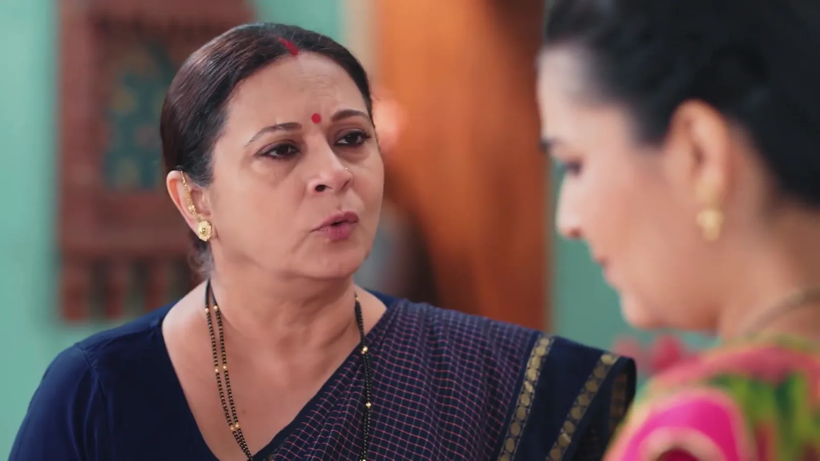 Lakshmi Nivas - April 26, 2026 - Best Scene 