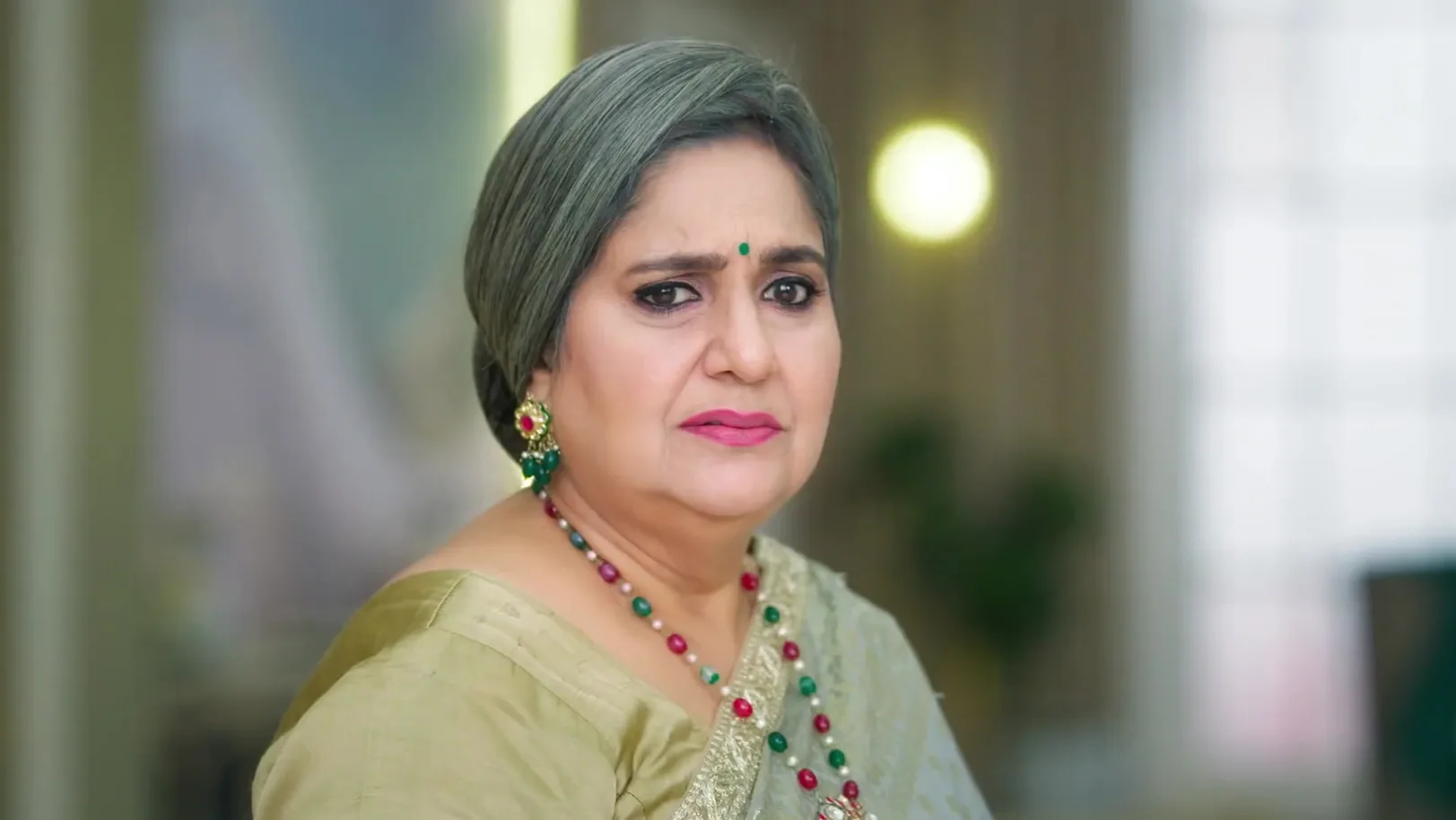 Tumm Se Tumm Tak - April 22, 2026 - Best Scene 