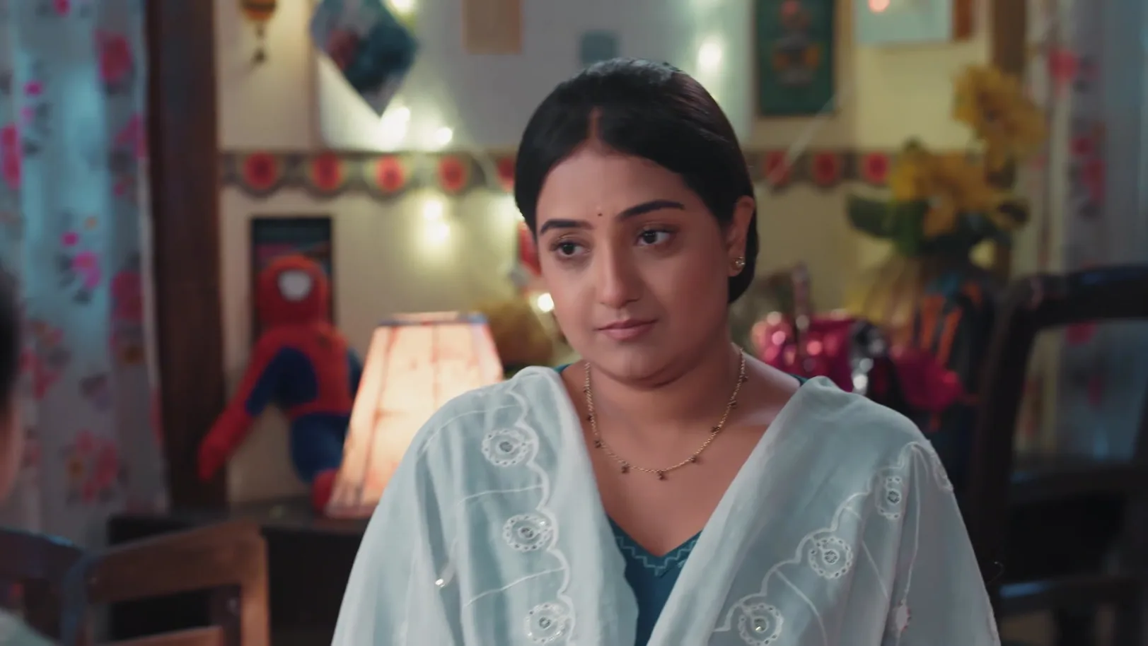 Lakshmi Nivas - 24 April, 2026