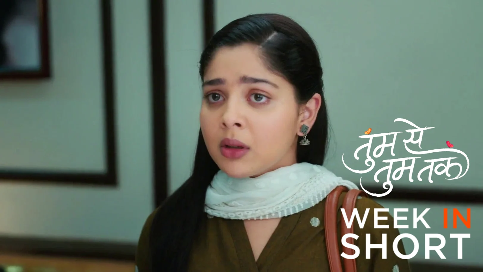 Tumm Se Tumm Tak | April 13 - April 19, 2026 20th April 2026 Webisode