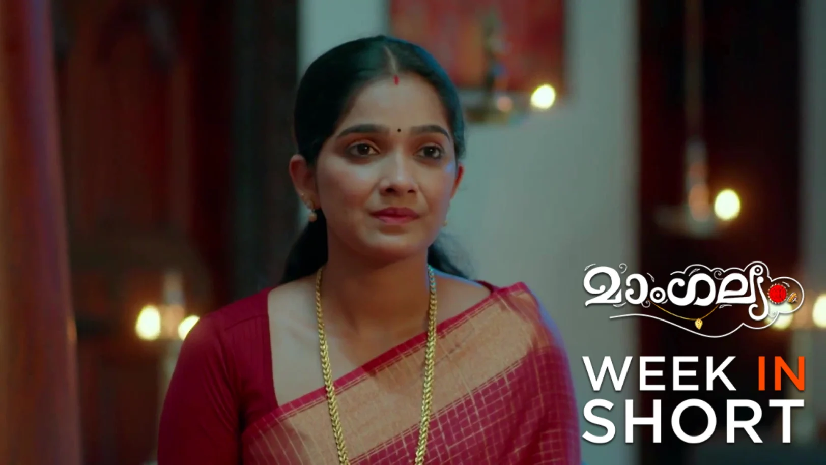 Mangalyam | April 13 - April 19, 2026 20th April 2026 Webisode