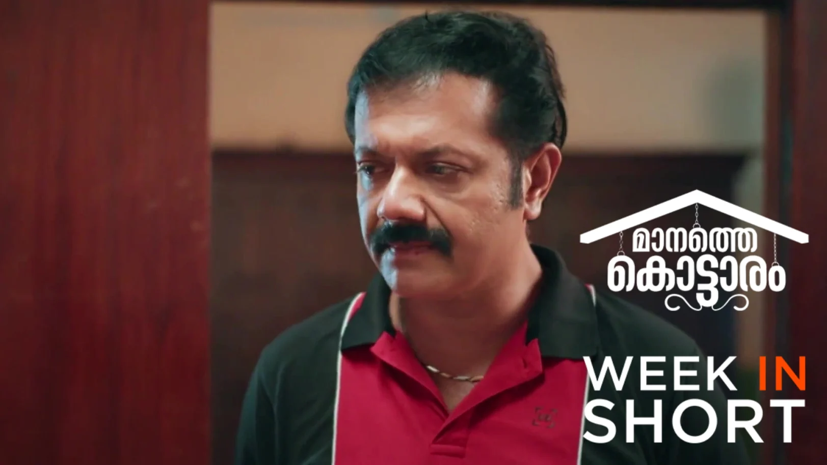 Manathe Kottaram | April 13 - April 19, 2026 20th April 2026 Webisode