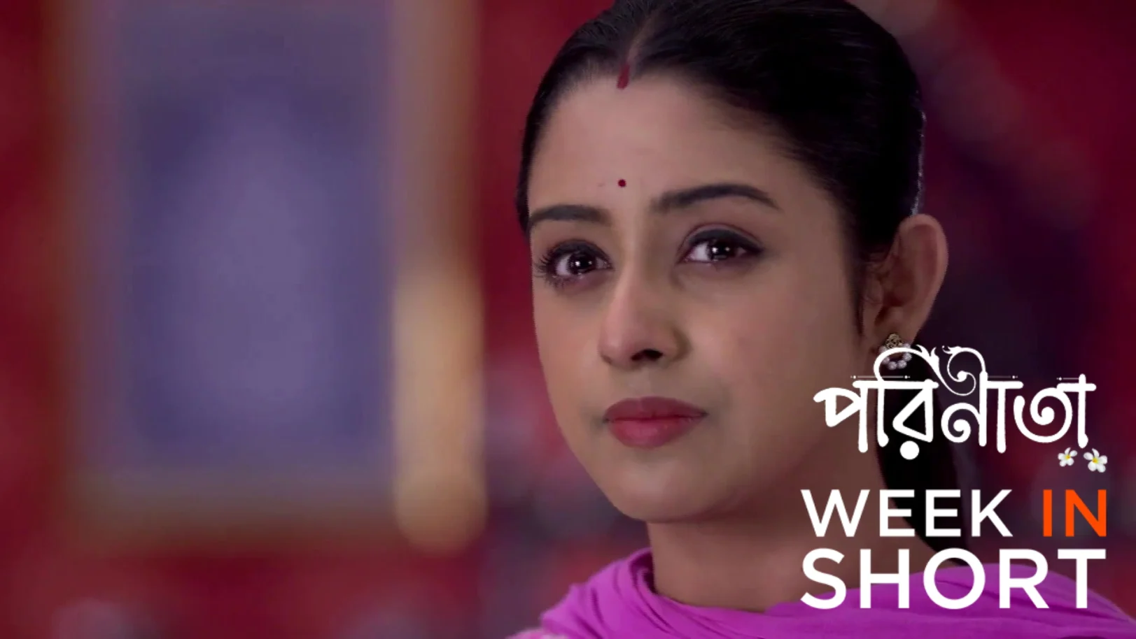 Parineeta | April 13 - April 19, 2026 20th April 2026 Webisode