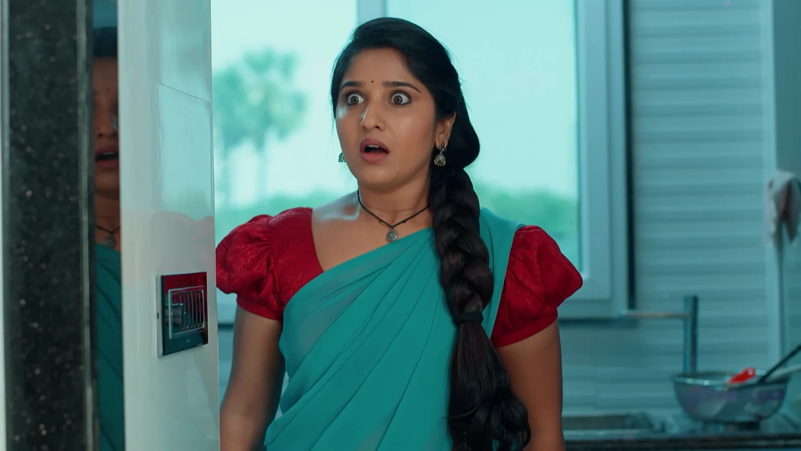 Sose Tanda Soubhagya - April 22, 2026 - Episode Spoiler