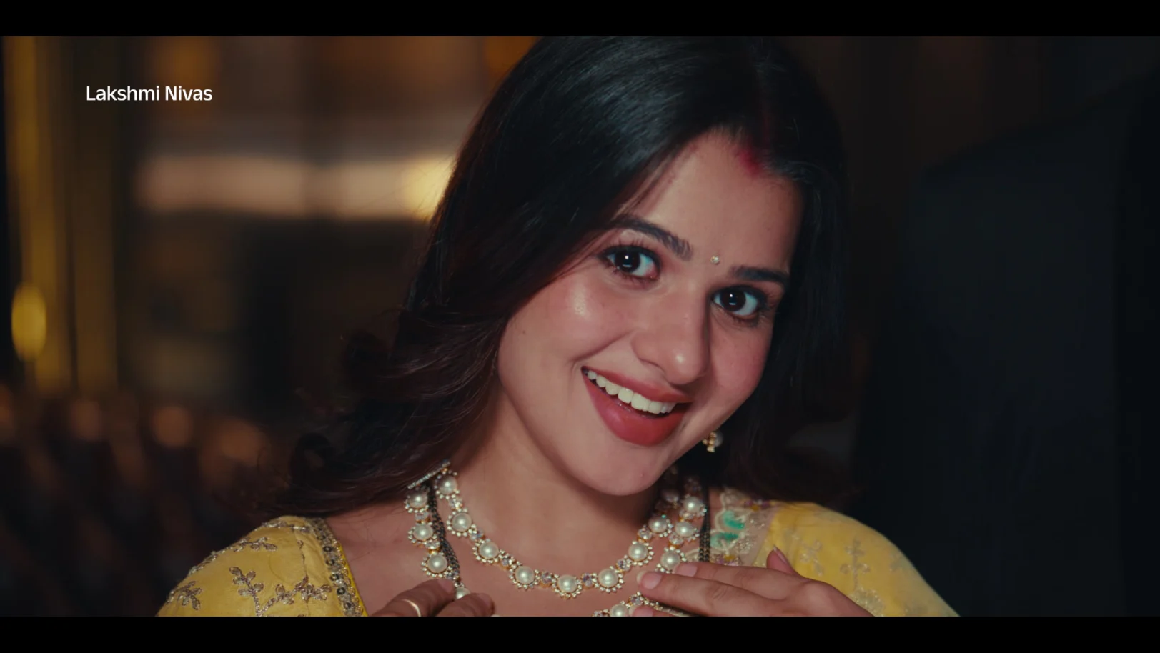 Lakshmi Nivas - April 20, 2026 - Promo