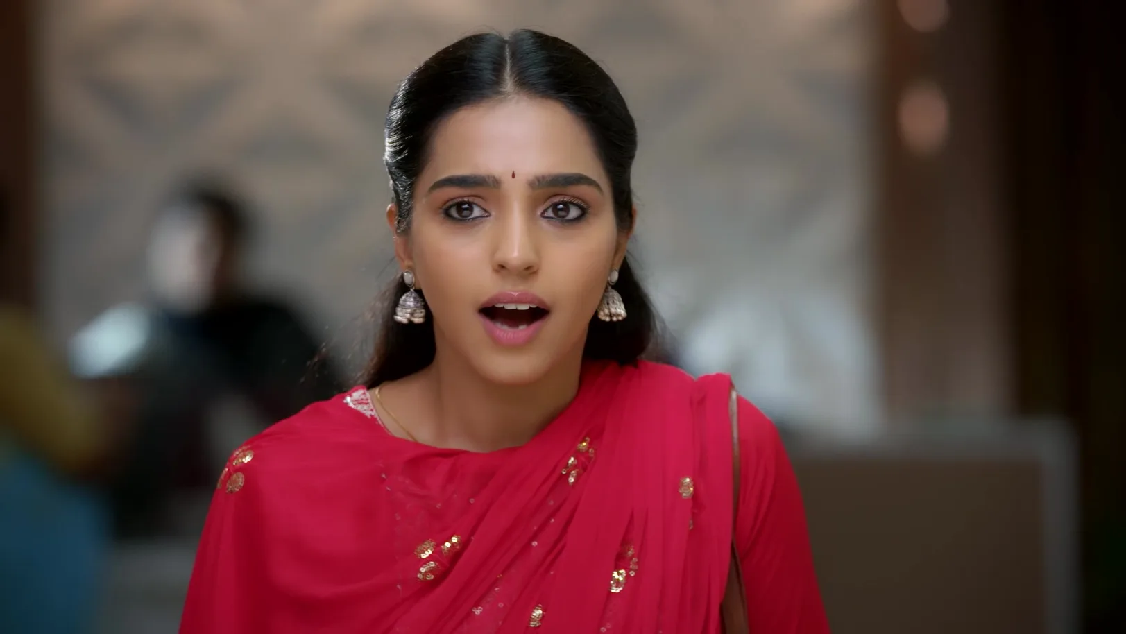 Vaagai Sooda Vaa - April 23, 2026 - Episode Spoiler