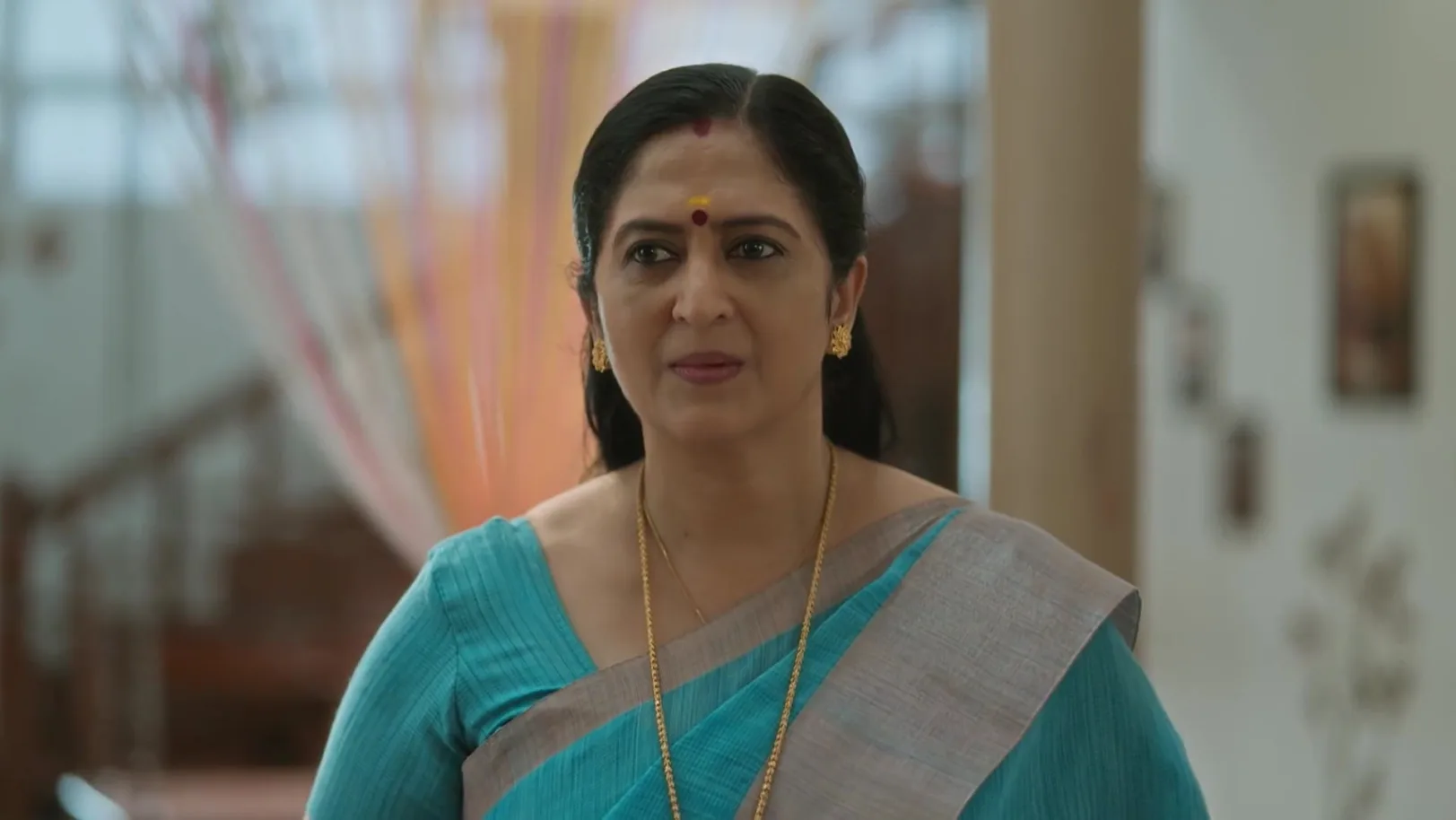 Valyettan - April 21, 2026 - Webisode 21st April 2026 Webisode