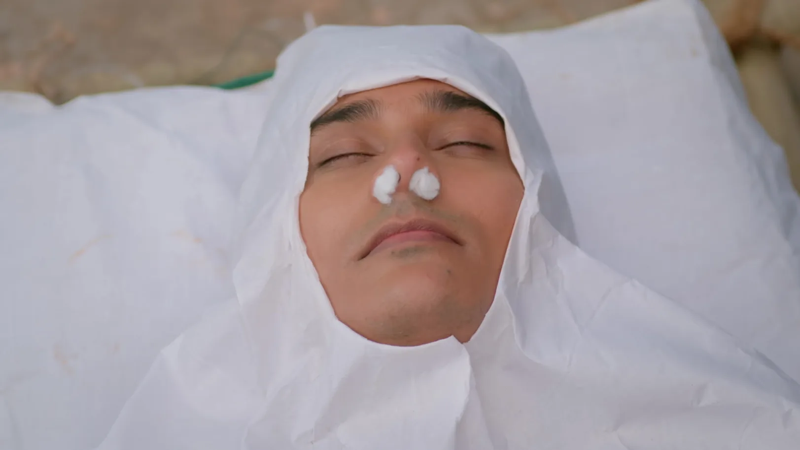 Deep Jyoti - April 22, 2026 - Episode Spoiler