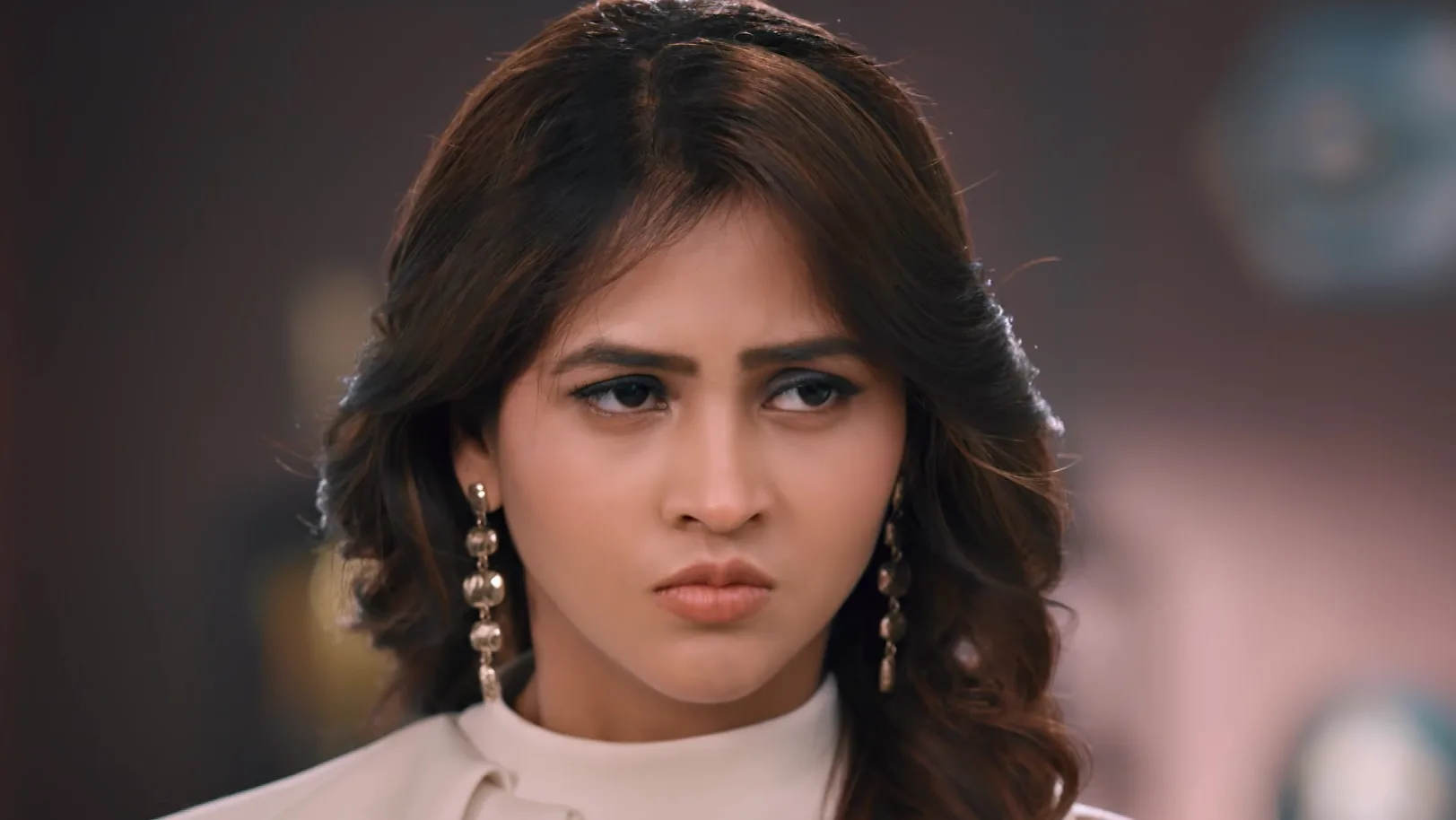 Bhoomika Breaks Kunal’s Heart - Bahu Beti Aur ZEE5 Episode 138