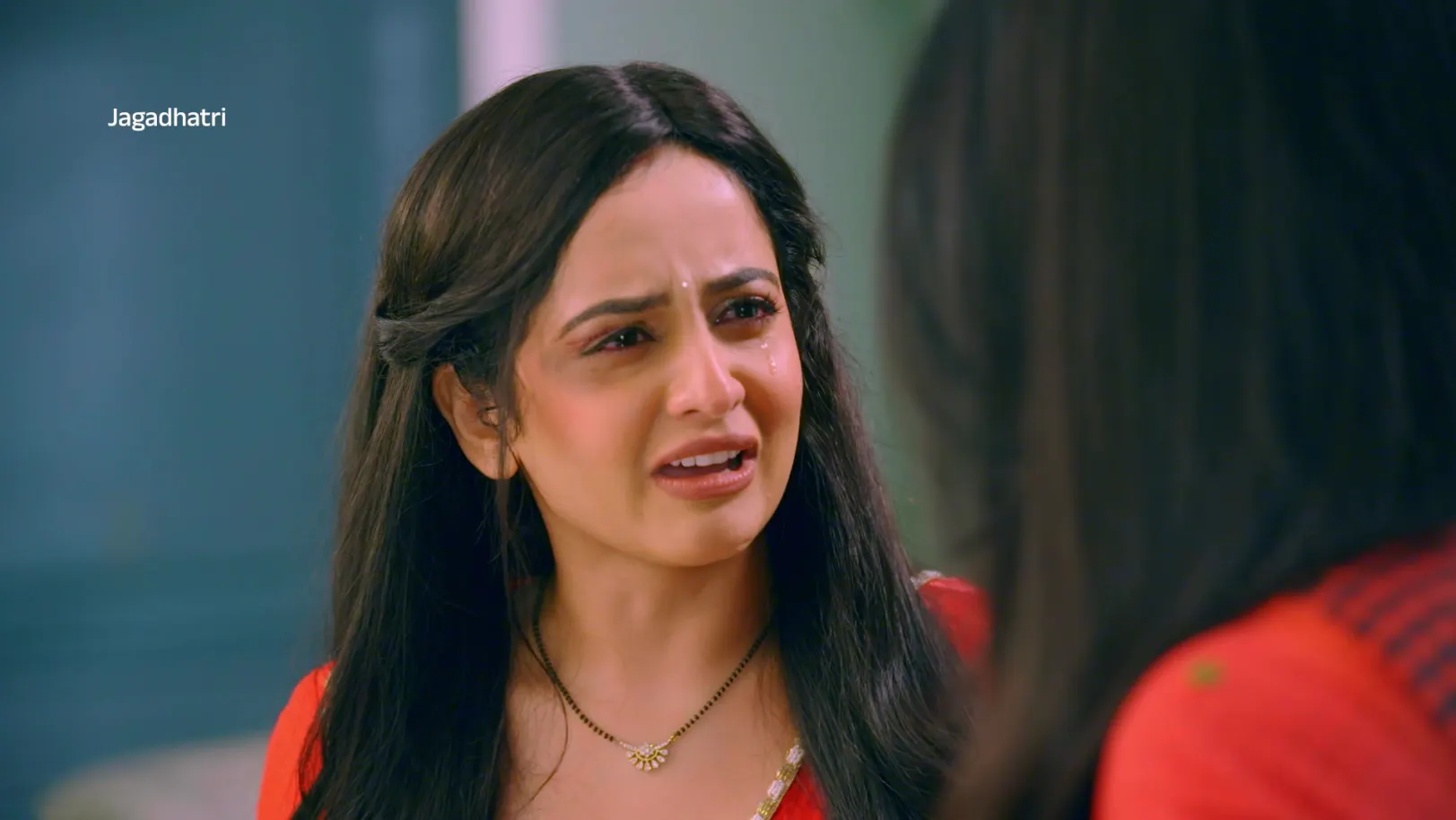 Jagadhatri - April 23, 2026 - Promo