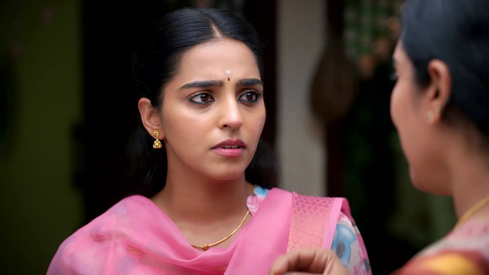 Vaagai Sooda Vaa - April 25, 2026 - Episode Spoiler