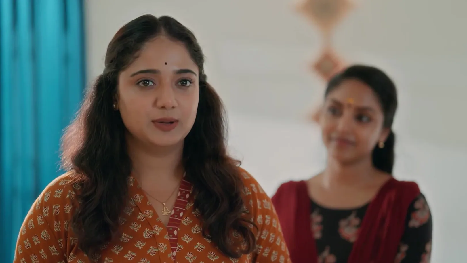 Valyettan - April 24, 2026 - Webisode 24th April 2026 Webisode
