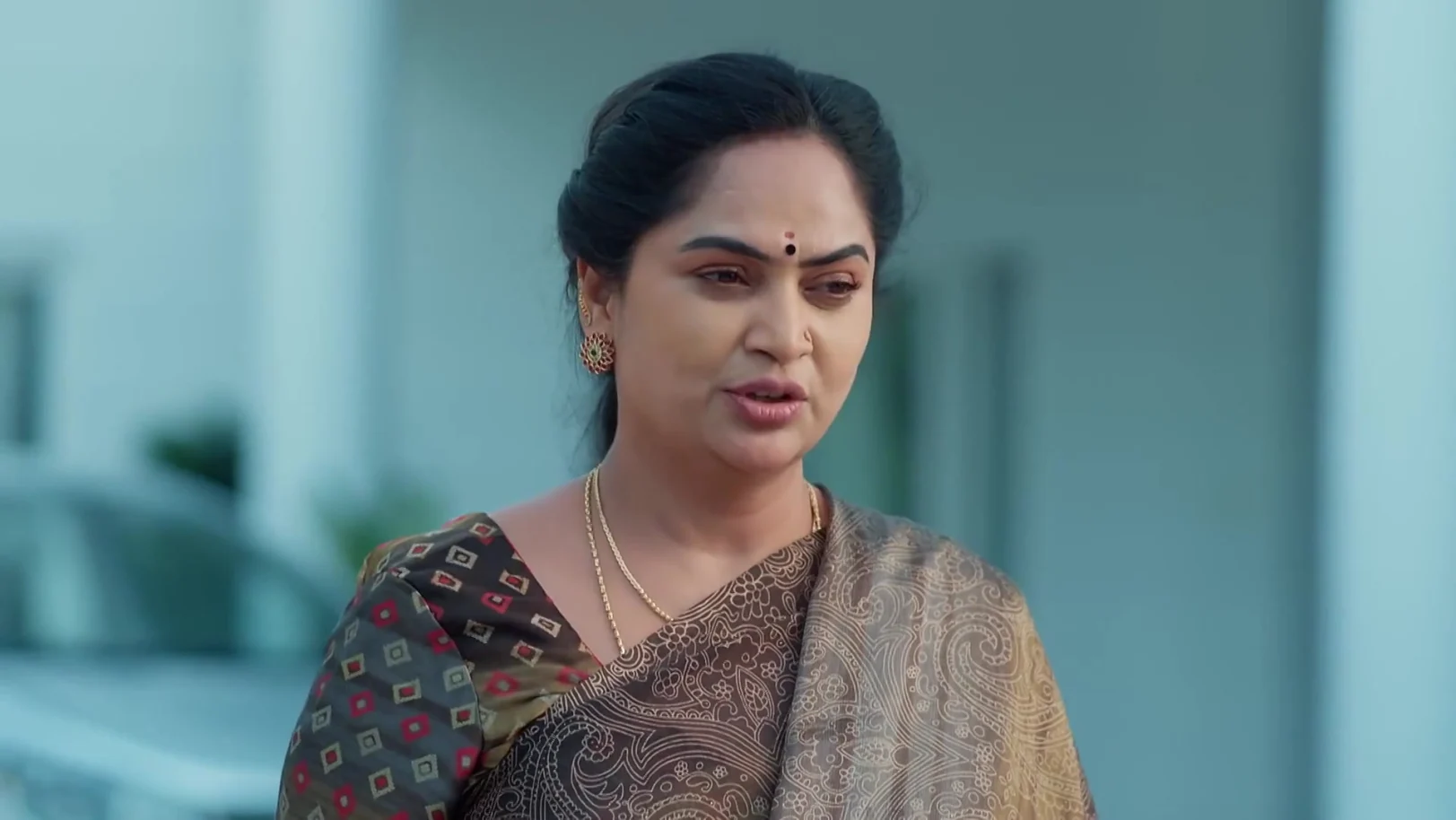 Auto Vijayashanthi - April 27, 2026 - Webisode 27th April 2026 Webisode Auto Vijayashanthi - April 27, 2026 - Webisode 27th April 2026 Webisode