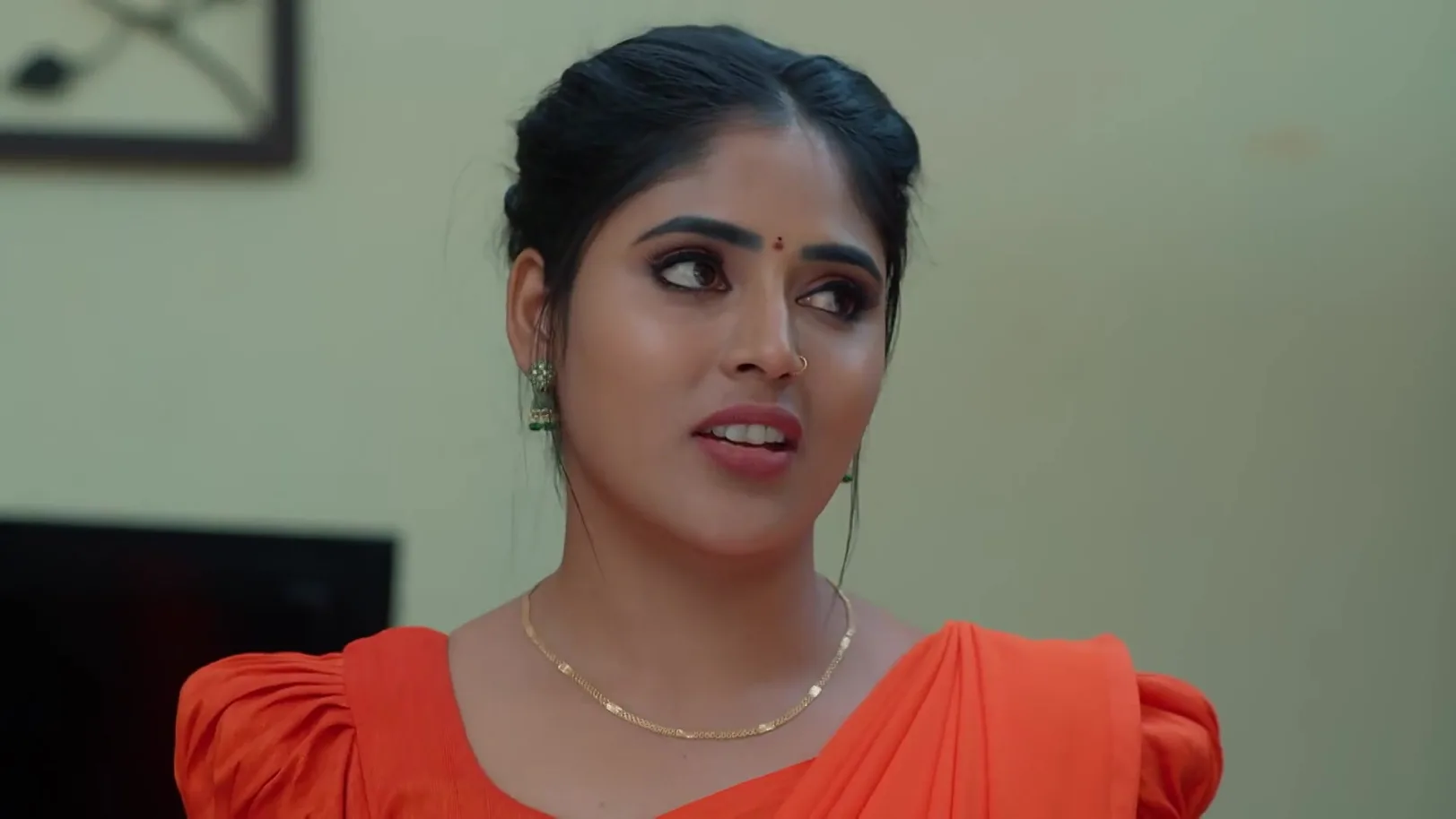 Auto Vijayashanthi - April 29, 2026 - Webisode 29th April 2026 Webisode Auto Vijayashanthi - April 29, 2026 - Webisode 29th April 2026 Webisode