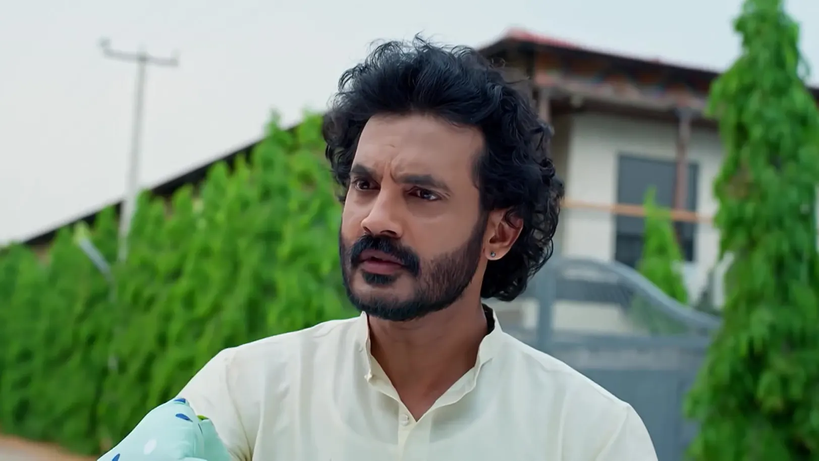Dheerga Sumangali Bhava - April 28, 2026 - Webisode 28th April 2026 Webisode
